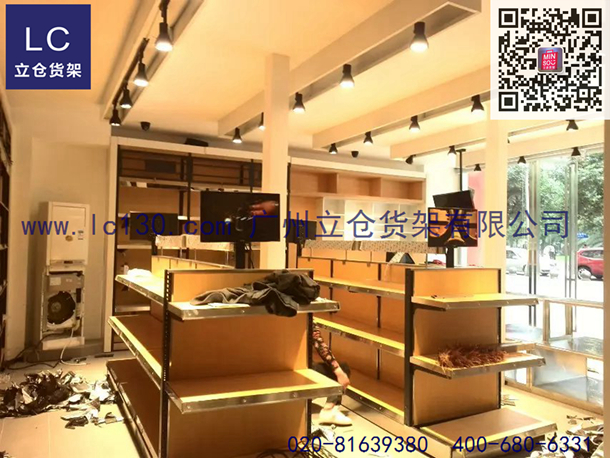 1919���ֱ���Ѝu